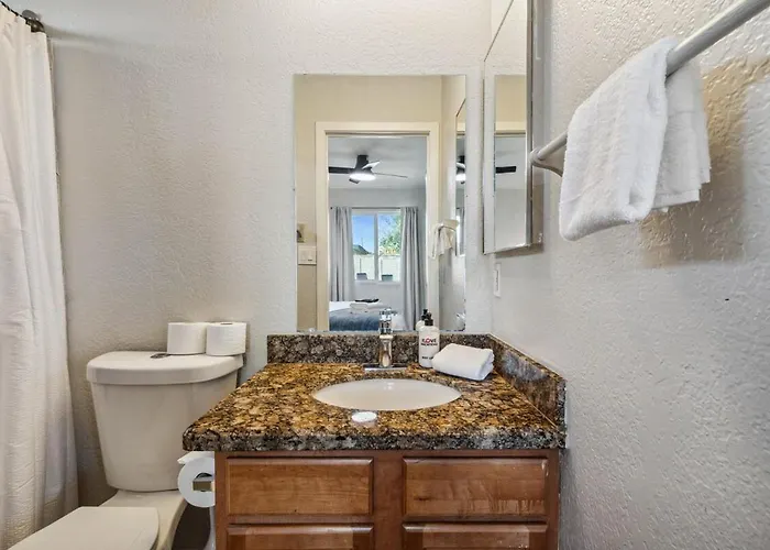 Lux Mins Mayo Clinic Honor Health&oldtown * Scottsdale