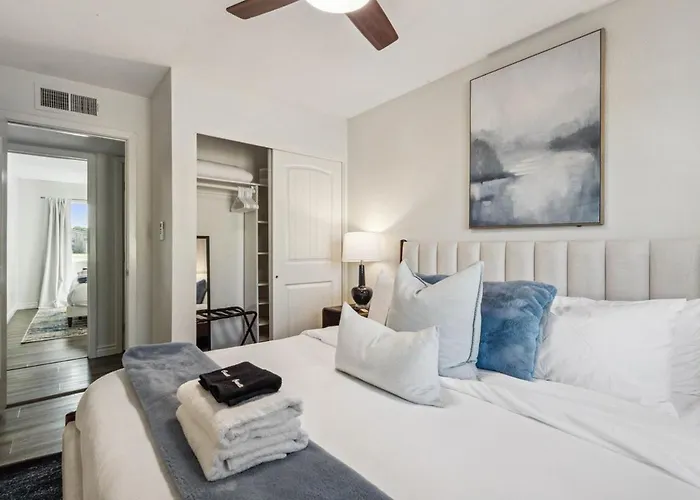 Lux Mins Mayo Clinic Honor Health&oldtown Villa